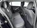 Opel Astra 110pk Edition | Navigatie | Parkeersensoren VOOR+A Zwart - thumbnail 17