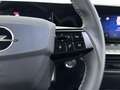 Opel Astra 110pk Edition | Navigatie | Parkeersensoren VOOR+A Zwart - thumbnail 20