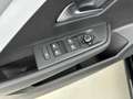 Opel Astra 110pk Edition | Navigatie | Parkeersensoren VOOR+A Zwart - thumbnail 19