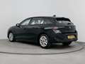 Opel Astra 110pk Edition | Navigatie | Parkeersensoren VOOR+A Zwart - thumbnail 10