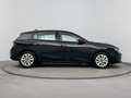 Opel Astra 110pk Edition | Navigatie | Parkeersensoren VOOR+A Zwart - thumbnail 12