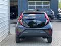 Toyota Aygo X Active 1.0L Android Auto*SHZ*Kamera*LED*KlimaAT... Schwarz - thumbnail 14