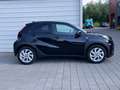 Toyota Aygo X Active 1.0L Android Auto*SHZ*Kamera*LED*KlimaAT... Schwarz - thumbnail 3