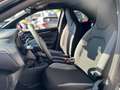 Toyota Aygo X Active 1.0L Android Auto*SHZ*Kamera*LED*KlimaAT... Schwarz - thumbnail 8