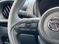 Toyota Aygo X Active 1.0L Android Auto*SHZ*Kamera*LED*KlimaAT... Schwarz - thumbnail 12