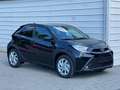 Toyota Aygo X Active 1.0L Android Auto*SHZ*Kamera*LED*KlimaAT... Schwarz - thumbnail 1