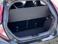 Toyota Aygo X Active 1.0L Android Auto*SHZ*Kamera*LED*KlimaAT... Schwarz - thumbnail 15