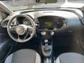 Toyota Aygo X Active 1.0L Android Auto*SHZ*Kamera*LED*KlimaAT... Schwarz - thumbnail 6