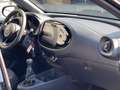 Toyota Aygo X Active 1.0L Android Auto*SHZ*Kamera*LED*KlimaAT... Schwarz - thumbnail 5