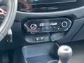 Toyota Aygo X Active 1.0L Android Auto*SHZ*Kamera*LED*KlimaAT... Schwarz - thumbnail 10