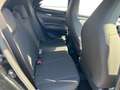 Toyota Aygo X Active 1.0L Android Auto*SHZ*Kamera*LED*KlimaAT... Schwarz - thumbnail 16