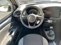 Toyota Aygo X Active 1.0L Android Auto*SHZ*Kamera*LED*KlimaAT... Schwarz - thumbnail 7
