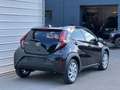 Toyota Aygo X Active 1.0L Android Auto*SHZ*Kamera*LED*KlimaAT... Schwarz - thumbnail 13