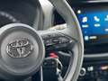 Toyota Aygo X Active 1.0L Android Auto*SHZ*Kamera*LED*KlimaAT... Schwarz - thumbnail 11