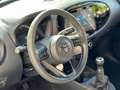 Toyota Aygo X Active 1.0L Android Auto*SHZ*Kamera*LED*KlimaAT... Schwarz - thumbnail 9