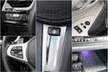BMW Z4 M M Shadow Live Cockpit Prof* Head-Up* 19 Grijs - thumbnail 22