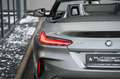 BMW Z4 M M Shadow Live Cockpit Prof* Head-Up* 19 Grijs - thumbnail 24
