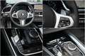 BMW Z4 M M Shadow Live Cockpit Prof* Head-Up* 19 Grijs - thumbnail 20