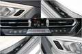 BMW Z4 M M Shadow Live Cockpit Prof* Head-Up* 19 Grijs - thumbnail 21