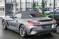 BMW Z4 M M Shadow Live Cockpit Prof* Head-Up* 19 Grijs - thumbnail 29