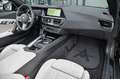 BMW Z4 M M Shadow Live Cockpit Prof* Head-Up* 19 Grijs - thumbnail 11