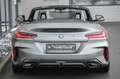BMW Z4 M M Shadow Live Cockpit Prof* Head-Up* 19 Grijs - thumbnail 26