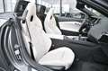 BMW Z4 M M Shadow Live Cockpit Prof* Head-Up* 19 Grijs - thumbnail 13