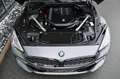 BMW Z4 M M Shadow Live Cockpit Prof* Head-Up* 19 Grijs - thumbnail 7