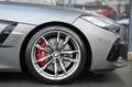 BMW Z4 M M Shadow Live Cockpit Prof* Head-Up* 19 Grijs - thumbnail 39