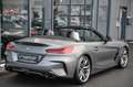BMW Z4 M M Shadow Live Cockpit Prof* Head-Up* 19 Grijs - thumbnail 4