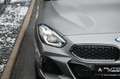 BMW Z4 M M Shadow Live Cockpit Prof* Head-Up* 19 Grijs - thumbnail 23