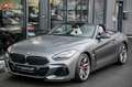 BMW Z4 M M Shadow Live Cockpit Prof* Head-Up* 19 Grijs - thumbnail 2