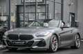 BMW Z4 M M Shadow Live Cockpit Prof* Head-Up* 19 Grijs - thumbnail 32