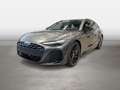 Audi A6 Avant TDI quattro S tronic Edition One, Tech plus Gris - thumbnail 2