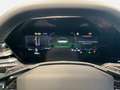 Audi A6 Avant TDI quattro S tronic Edition One, Tech plus Gris - thumbnail 7
