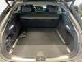 Audi A6 Avant TDI quattro S tronic Edition One, Tech plus Gris - thumbnail 10