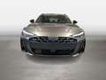 Audi A6 Avant TDI quattro S tronic Edition One, Tech plus Gris - thumbnail 5