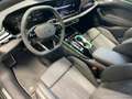 Audi A6 Avant TDI quattro S tronic Edition One, Tech plus Gris - thumbnail 6
