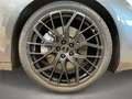 Audi A6 Avant TDI quattro S tronic Edition One, Tech plus Gris - thumbnail 4
