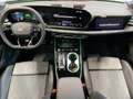 Audi A6 Avant TDI quattro S tronic Edition One, Tech plus Gris - thumbnail 8