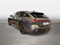 Audi A6 Avant TDI quattro S tronic Edition One, Tech plus Gris - thumbnail 3