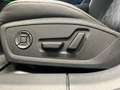 Audi A6 Avant TDI quattro S tronic Edition One, Tech plus Gris - thumbnail 12