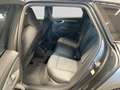 Audi A6 Avant TDI quattro S tronic Edition One, Tech plus Gris - thumbnail 9