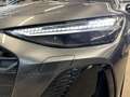 Audi A6 Avant TDI quattro S tronic Edition One, Tech plus Gris - thumbnail 11