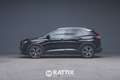 Peugeot 3008 1.6 Hybrid 225CV GT Pack e-EAT8 + tetto apribile Nero - thumbnail 2
