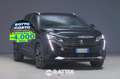 Peugeot 3008 1.6 Hybrid 225CV GT Pack e-EAT8 + tetto apribile Nero - thumbnail 1