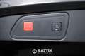Peugeot 3008 1.6 Hybrid 225CV GT Pack e-EAT8 + tetto apribile Nero - thumbnail 9