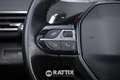 Peugeot 3008 1.6 Hybrid 225CV GT Pack e-EAT8 + tetto apribile Nero - thumbnail 13