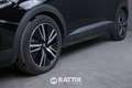 Peugeot 3008 1.6 Hybrid 225CV GT Pack e-EAT8 + tetto apribile Nero - thumbnail 4