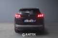 Peugeot 3008 1.6 Hybrid 225CV GT Pack e-EAT8 + tetto apribile Nero - thumbnail 7